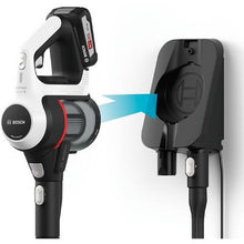 Load image into Gallery viewer, Bosch BCS612GB Unlimited Serie 6 Cordless Cleaner - 30 Minute Run Time