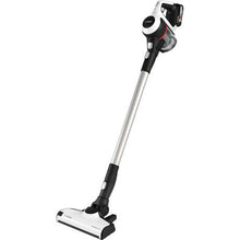 Load image into Gallery viewer, Bosch BCS612GB Unlimited Serie 6 Cordless Cleaner - 30 Minute Run Time
