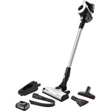 Load image into Gallery viewer, Bosch BCS612GB Unlimited Serie 6 Cordless Cleaner - 30 Minute Run Time