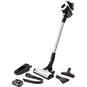 Bosch BCS612GB Unlimited Serie 6 Cordless Cleaner - 30 Minute Run Time