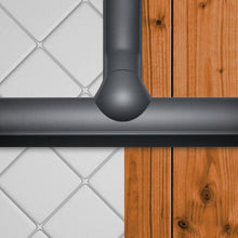 Load image into Gallery viewer, Bosch BGBS4HYGGB Serie 4 ProHygienic 600W 6kg Cylinder Vacuum Cleaner - White