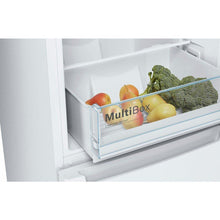 Load image into Gallery viewer, Bosch KGN34NWEAG Frost Free Fridge Freezer - White - A++ Energy Rated