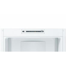 Load image into Gallery viewer, Bosch KGN34NWEAG Frost Free Fridge Freezer - White - A++ Energy Rated