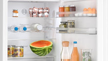Load image into Gallery viewer, Bosch KGN362WDFG 60cm Frost Free Fridge Freezer