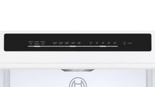 Load image into Gallery viewer, Bosch KGN362WDFG 60cm Frost Free Fridge Freezer