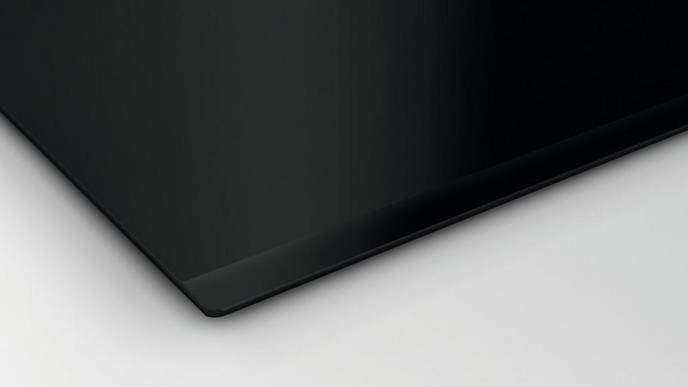 Bosch PIE631BB5E 59.2cm Induction Hob