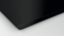 Load image into Gallery viewer, Bosch PIE631BB5E 59.2cm Induction Hob
