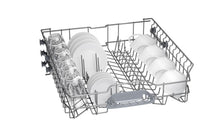 Load image into Gallery viewer, Bosch SMS2ITW08G Full Size Dishwasher - 5 Year Guarantee