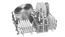 Load image into Gallery viewer, Bosch SMS2ITW08G Full Size Dishwasher - 5 Year Guarantee