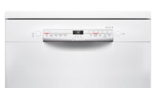 Load image into Gallery viewer, Bosch SMS2ITW08G Full Size Dishwasher - 5 Year Guarantee