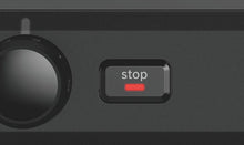 Load image into Gallery viewer, Bosch TAT5P445GB 4 Slice Toaster - Anthracite