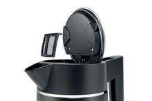Load image into Gallery viewer, Bosch TWK5P475GB 1.7L Jug Kettle - Anthracite