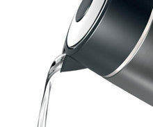 Load image into Gallery viewer, Bosch TWK5P475GB 1.7L Jug Kettle - Anthracite