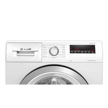 Load image into Gallery viewer, Bosch WAN28281GB 8kg 1400 Spin Washing Machine - White - A+++ Energy Rated