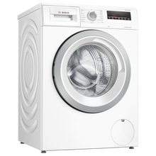 Load image into Gallery viewer, Bosch WAN28281GB 8kg 1400 Spin Washing Machine - White - A+++ Energy Rated