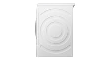Load image into Gallery viewer, Bosch WQG24509GB 9kg Heat Pump Tumble Dryer - White