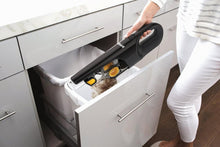 Load image into Gallery viewer, Shark CH950UKT Cordless HandVac Pet Model - Black/Yellow