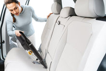 Load image into Gallery viewer, Shark CH950UKT Cordless HandVac Pet Model - Black/Yellow