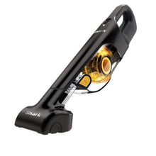 Load image into Gallery viewer, Shark CH950UKT Cordless HandVac Pet Model - Black/Yellow