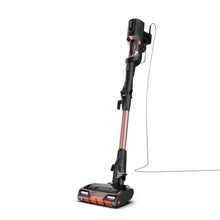Load image into Gallery viewer, Shark HZ500UKT Anti Hair Wrap Corded Stick Vacuum Cleaner with Flexology & TruePet - Rose Gold