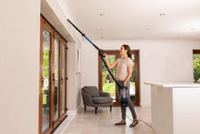 Load image into Gallery viewer, Shark NV602UK Lift-Away Upright Vacuum Cleaner - Blue