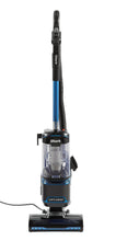 Load image into Gallery viewer, Shark NV602UK Lift-Away Upright Vacuum Cleaner - Blue