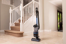 Load image into Gallery viewer, Shark NV602UK Lift-Away Upright Vacuum Cleaner - Blue