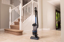 Load image into Gallery viewer, Shark NV602UK Lift-Away Upright Vacuum Cleaner - Blue
