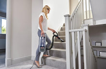 Load image into Gallery viewer, Shark NZ801UKT Bagless Upright Vacuum Cleaner