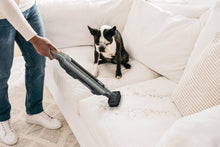 Load image into Gallery viewer, Shark WV361UK Cordless Vacuum Cleaner - Run Time 16 Mintues