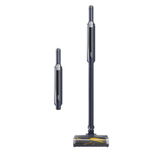 Load image into Gallery viewer, Shark WV362UKT Cordless Stick Vacuum Cleaner Run Time 32minutes