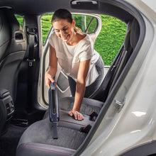 Load image into Gallery viewer, Shark WV362UKT Cordless Stick Vacuum Cleaner Run Time 32minutes