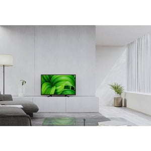 Sony KD32W800PU 32" HD Ready HDR Android TV