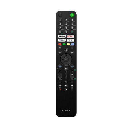 Sony KD32W800P1U 32" HD Ready HDR LED TV with Google Assistant