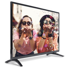 Load image into Gallery viewer, Vispera 32SOLO1 32" Freeview HD TV