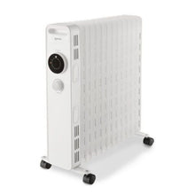 Load image into Gallery viewer, Igenix IG2625 2.5Kw Oil Filled Radiator