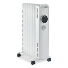 Load image into Gallery viewer, Igenix IG2620 2KW Oil Filled Radiator