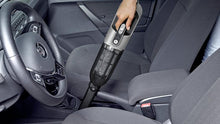 Load image into Gallery viewer, Bosch BBH3230GB Flexxo Serie 4 ProHome 2in1 Cordless Upright Vacuum Cleaner