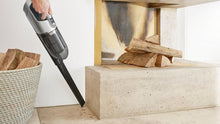 Load image into Gallery viewer, Bosch BBH3230GB Flexxo Serie 4 ProHome 2in1 Cordless Upright Vacuum Cleaner