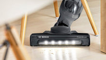 Load image into Gallery viewer, Bosch BBH3230GB Flexxo Serie 4 ProHome 2in1 Cordless Upright Vacuum Cleaner
