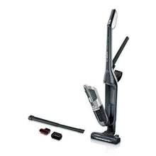 Load image into Gallery viewer, Bosch BBH3230GB Flexxo Serie 4 ProHome 2in1 Cordless Upright Vacuum Cleaner
