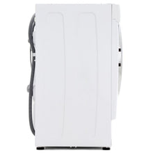 Load image into Gallery viewer, Candy CBD585D1E Built In Integrated Washer Dryer 8/5Kg 1500 Spin