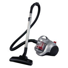 Load image into Gallery viewer, Ewbank EW3115 MOTIONLITE Bagless Cylinder Vacuum Cleaner
