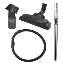 Load image into Gallery viewer, Ewbank EW3115 MOTIONLITE Bagless Cylinder Vacuum Cleaner