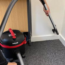 Load image into Gallery viewer, Ewbank EW4001 DV6 Dry Drum Vacuum Cleaner