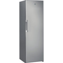 Load image into Gallery viewer, Indesit SI62S Silver 167cm High Tall Larder