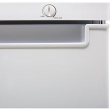 Load image into Gallery viewer, Bosch GTV15NWEAG 56cm Serie 2 Freestanding Undercounter Freezer – White
