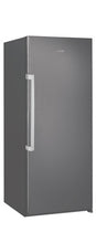 Load image into Gallery viewer, Hotpoint SH6A2QGR Graphite 167cm Tall Larder Fridge