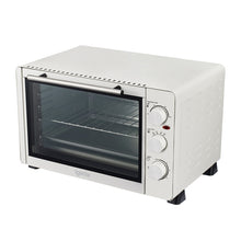 Load image into Gallery viewer, Igenix IG7131 Table Top 30Litre Oven