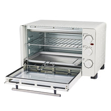Load image into Gallery viewer, Igenix IG7131 Table Top 30Litre Oven